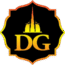 dubaigoldindonesia.com