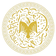 dubai gold indonesia