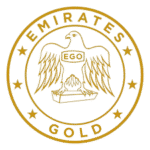 dubai gold indonesia