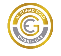 dubai gold indonesia